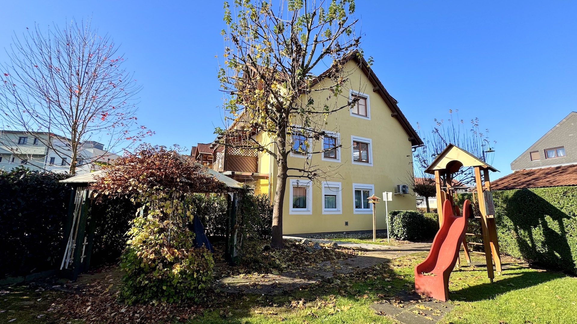 bz-immobilien